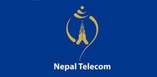 अब नेपाल टेलिकमले हराएको वा विग्रेको सिमकार्र्ड अनलाइएनबाटै साटिदिने