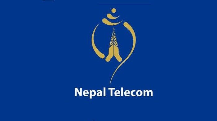 अब नेपाल टेलिकमले हराएको वा विग्रेको सिमकार्र्ड अनलाइएनबाटै साटिदिने