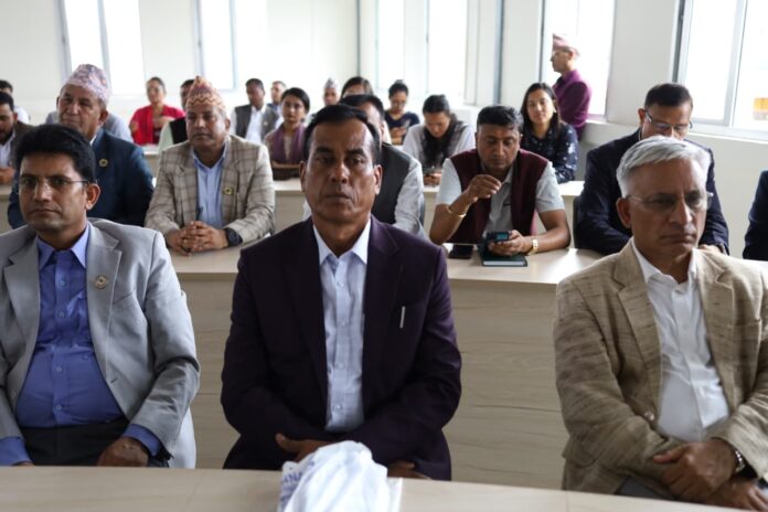 Oli-with-UML-samsad_NPL-5