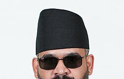 प्रधानमन्त्री शाहद्वारा सातै प्रदेशमा सुविधा सम्मपन्न ‘बर्न’ उपचार केन्द्र विस्तार गर्न निर्देशन