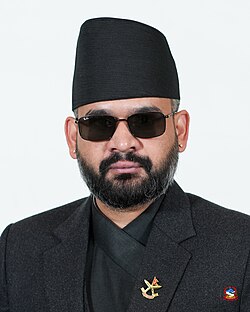 प्रधानमन्त्री शाहद्वारा सातै प्रदेशमा सुविधा सम्मपन्न ‘बर्न’ उपचार केन्द्र विस्तार गर्न निर्देशन