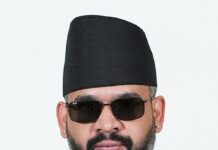 नेवानिको सुधारका लागि निगका पदाधिकारी तथा कर्मचारीले आफ्नो जिम्मेवारी पूर्णरुपमा निर्वाह गर्नु पर्ने प्रधानमन्त्रीको तर्क