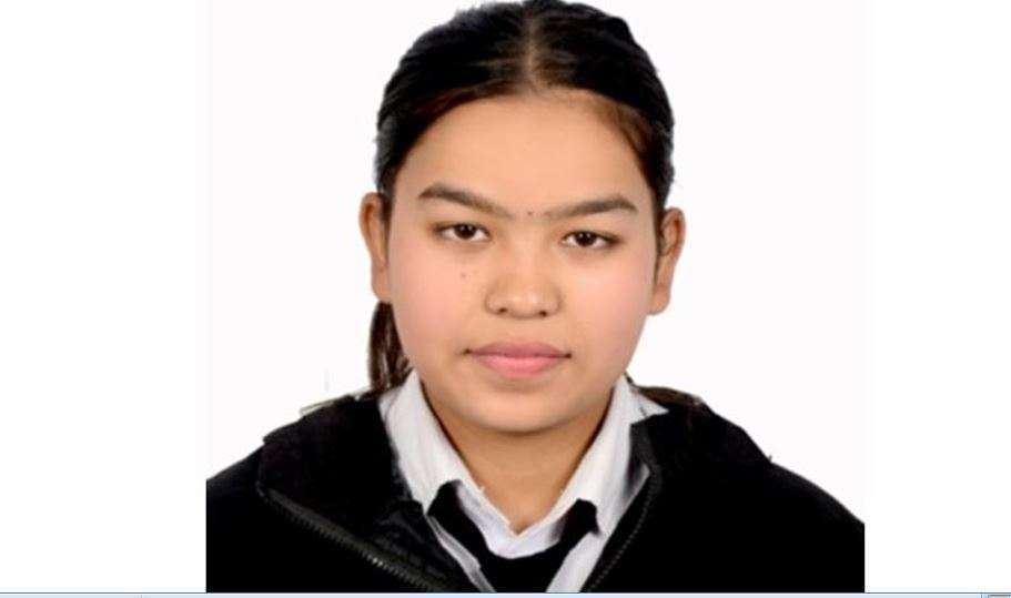 सरकार समयमै सचेत बनेर जनताको जीवन रक्षाका लागि गम्भिर बनोस्