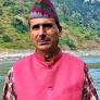 सरकारले राख्यो, शिक्षा नियमावली १११ लाई संशोधन गर्ने प्रावधान