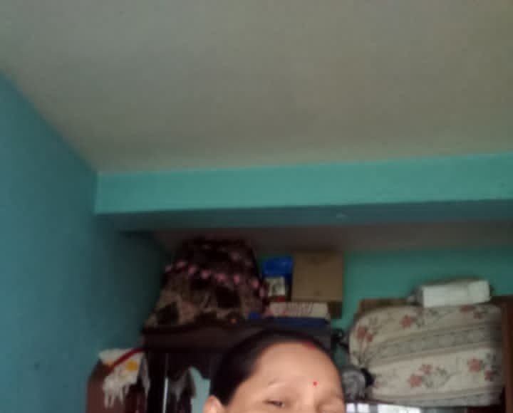 –युवाहरुको विदेश पलायनः रहरकी बाध्यता?