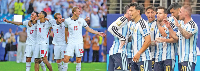 england