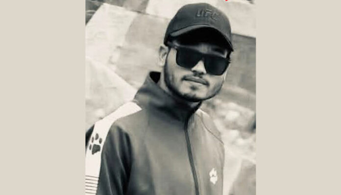ganesh-nepali-1783671079