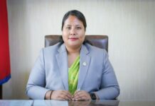 उखु किसानको सबै भुक्तानी असार मसान्तभित्रै गर्ने कृषि मन्त्रीको प्रतिबद्धता