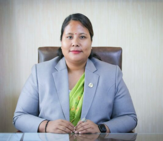 उखु किसानको सबै भुक्तानी असार मसान्तभित्रै गर्ने कृषि मन्त्रीको प्रतिबद्धता