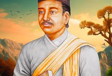 भानुभक्त र ‘भर्चुअल नेपालः ंनेपालले अपनाउनुपर्ने सांस्कृतिक कूटनीति