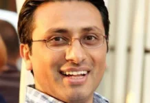 आजदेखि नयाँ आर्थिक वर्ष लागू, रु. १० लाख कमाउनेले १ प्रतिशत कर तिर्नुपर्ने प्रावधान