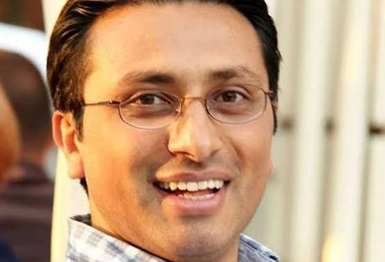 आजदेखि नयाँ आर्थिक वर्ष लागू, रु. १० लाख कमाउनेले १ प्रतिशत कर तिर्नुपर्ने प्रावधान