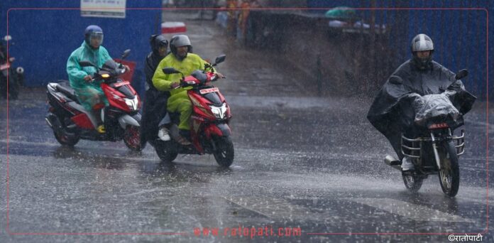 rain_FZA1MR6Ox5