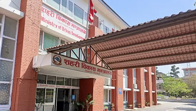 अहिले सम्म ४६५ सुकुमवासी परिवारलाई राहत दिइसकेको सरकाको भनाई