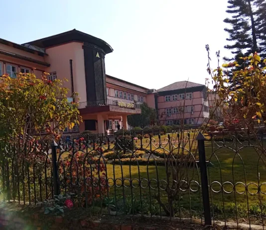 सरकारको एकद्वार नीति सर्वोच्चद्वारा खारेज, अव निजी सञ्चार माध्यमले पनि विज्ञापन पाउने संकेत