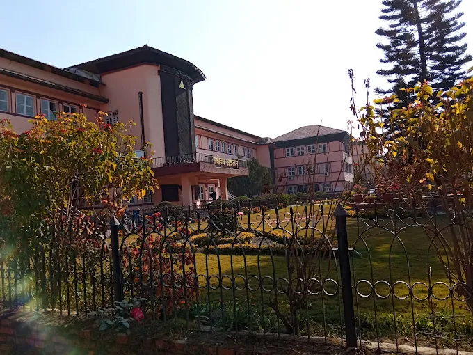 सरकारको एकद्वार नीति सर्वोच्चद्वारा खारेज, अव निजी सञ्चार माध्यमले पनि विज्ञापन पाउने संकेत